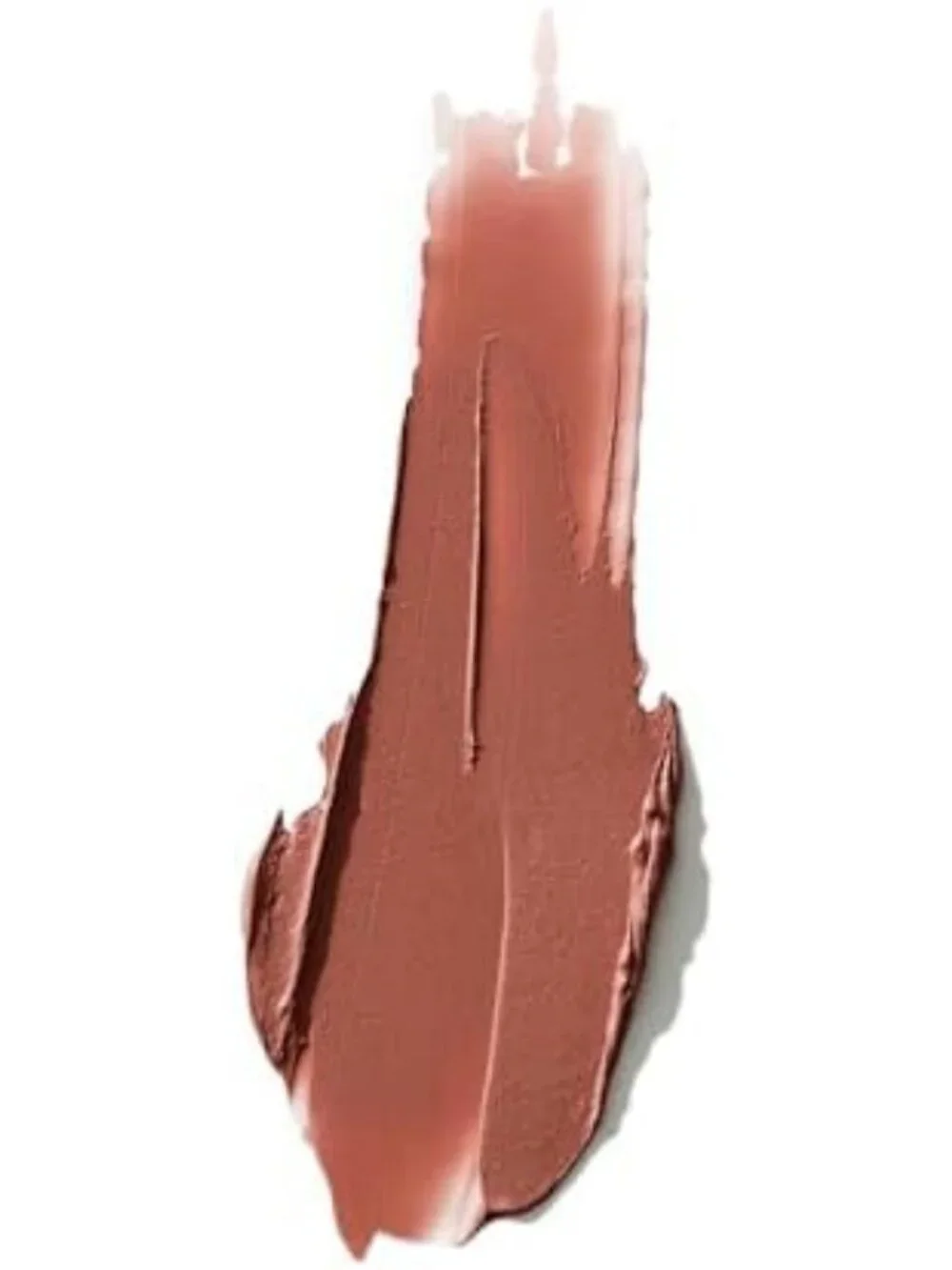 Longwear Satin Matte Lipstick | Long Lasting Color + Shine | 36 Gorgeous Shades